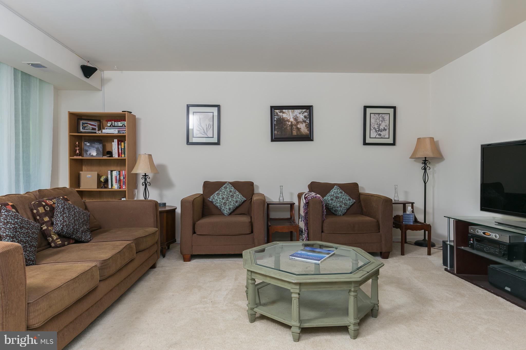 NORTHGATE - Residential