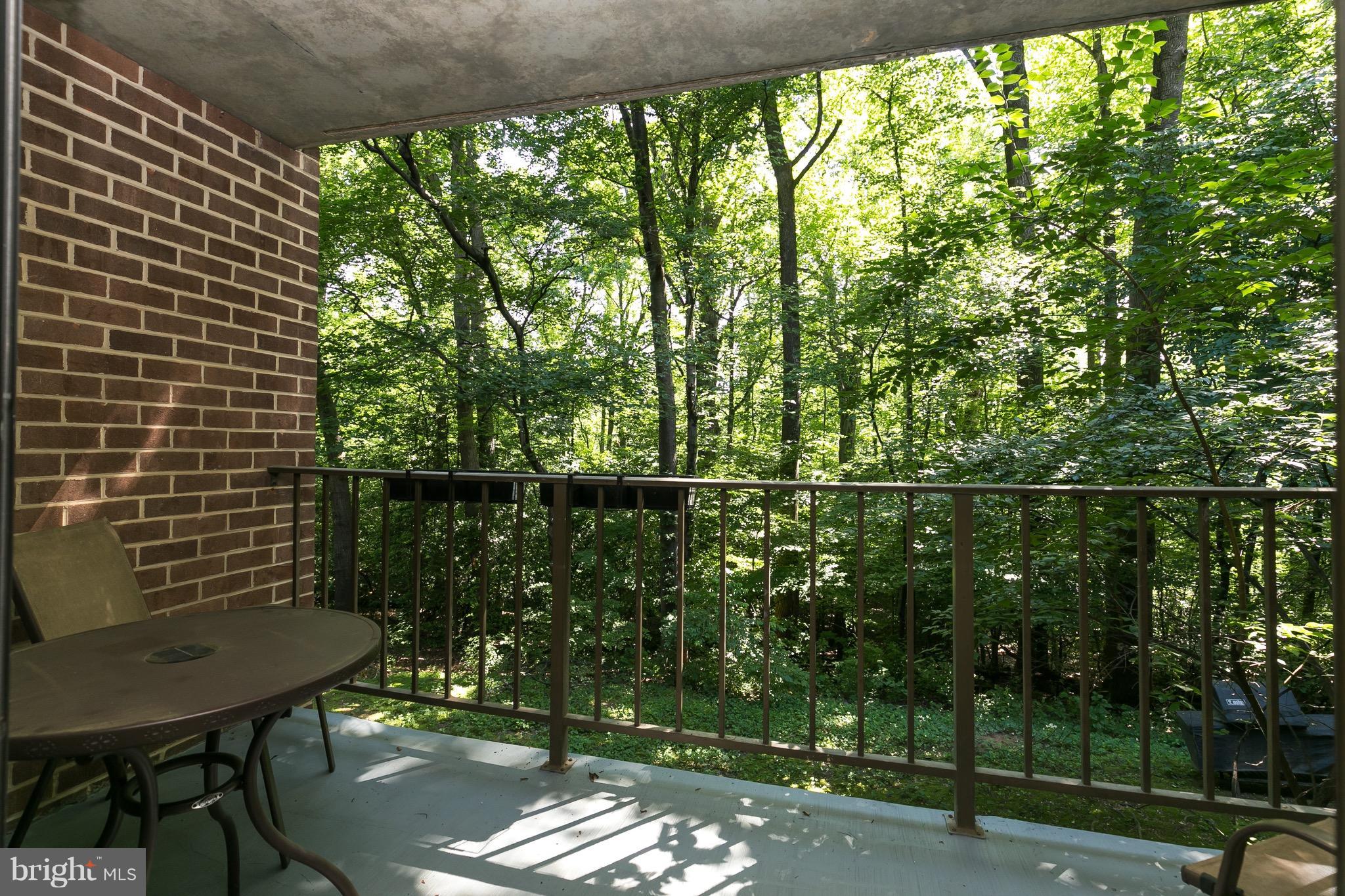 NORTHGATE - Residential