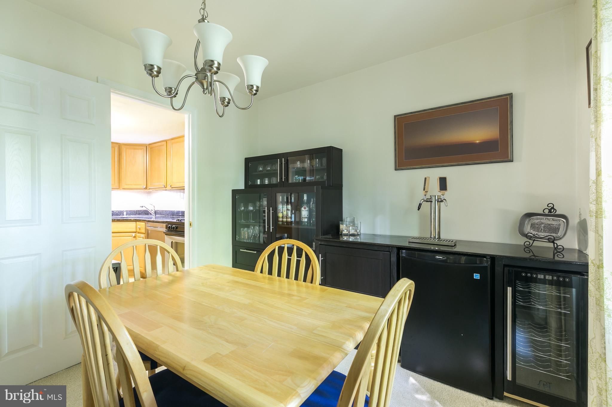 NORTHGATE - Residential