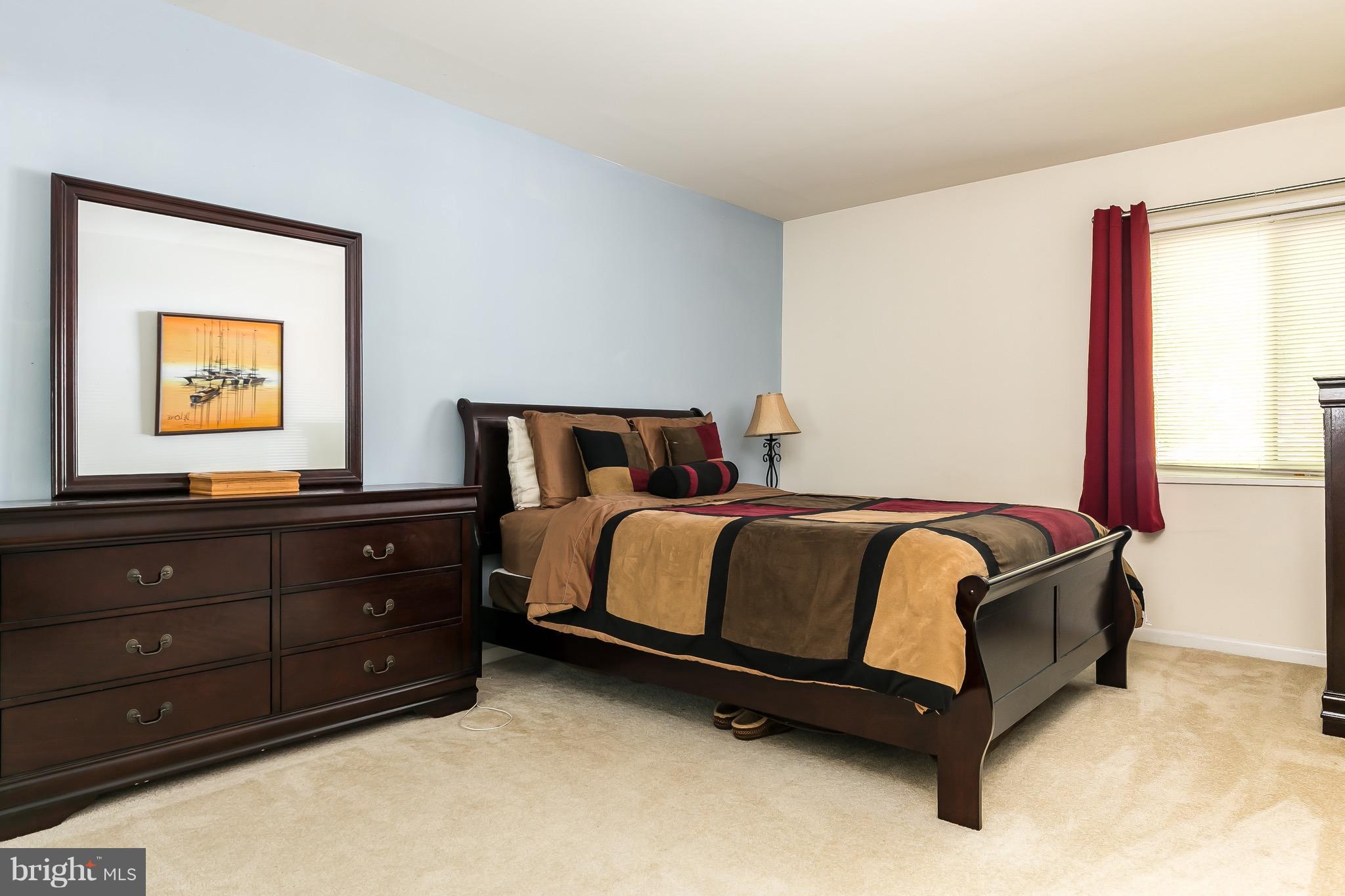 NORTHGATE - Residential