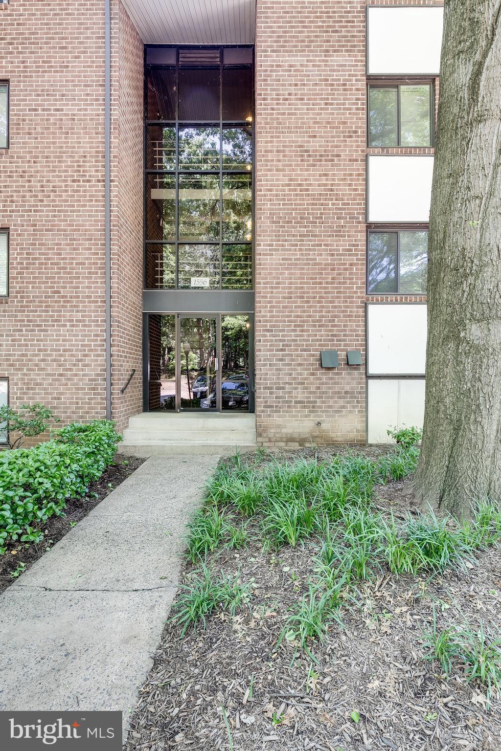 NORTHGATE - Residential