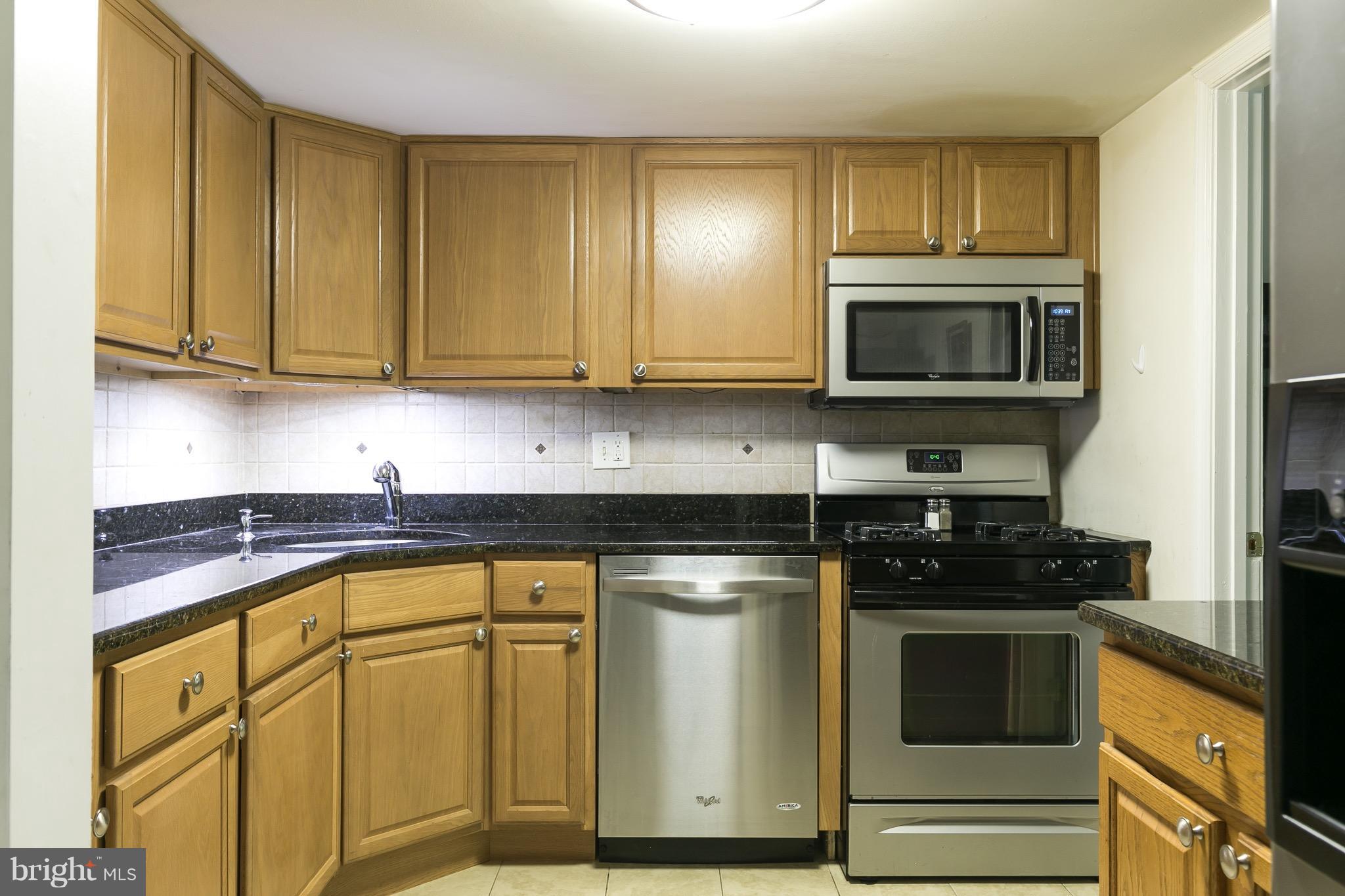 NORTHGATE - Residential