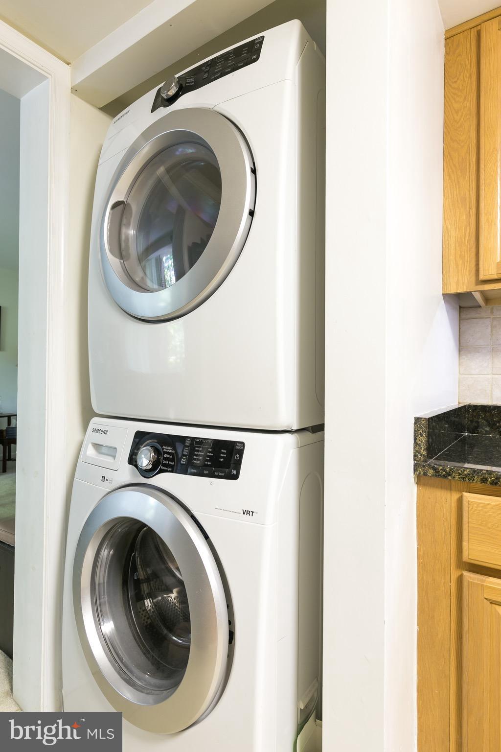 NORTHGATE - Residential