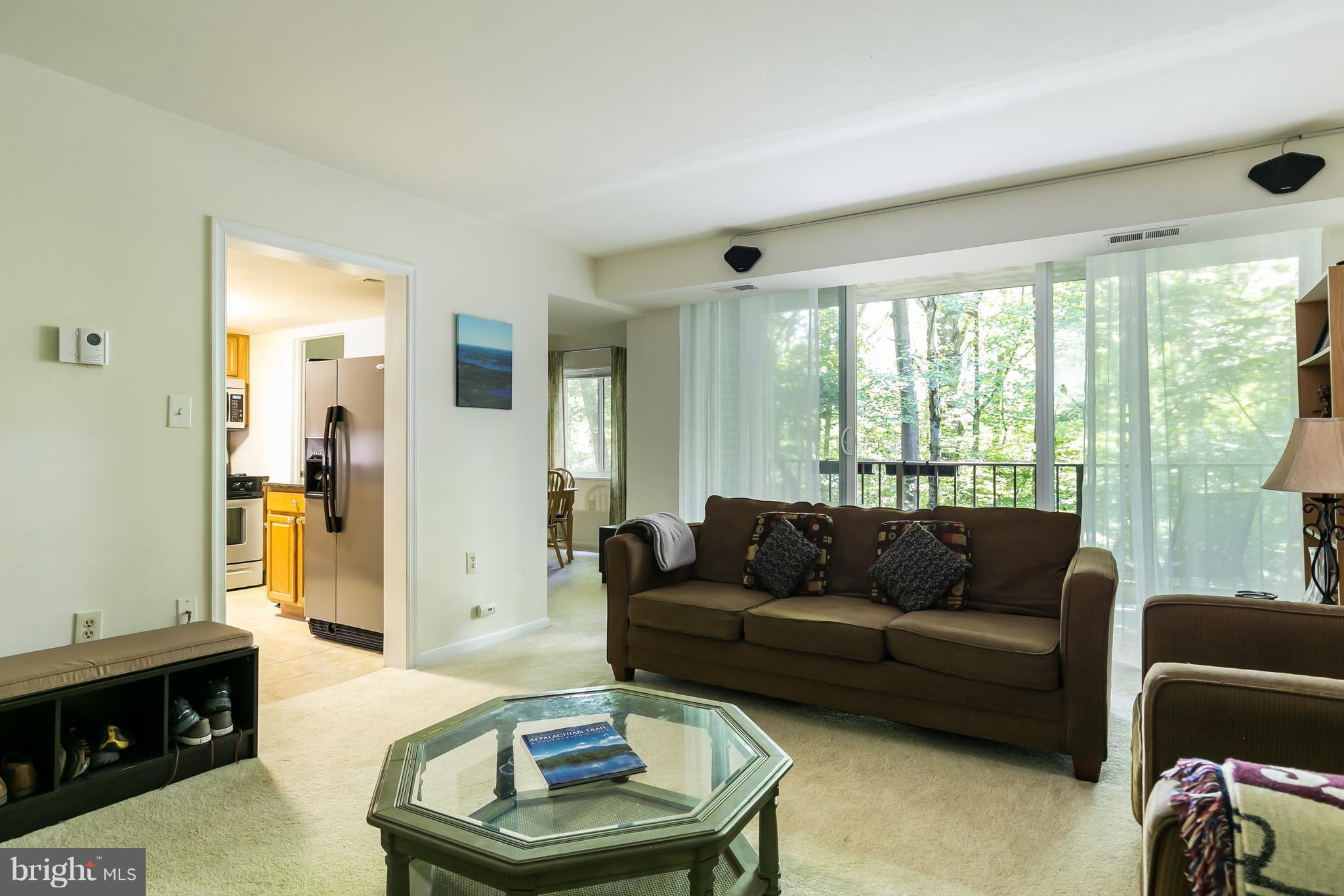 NORTHGATE - Residential