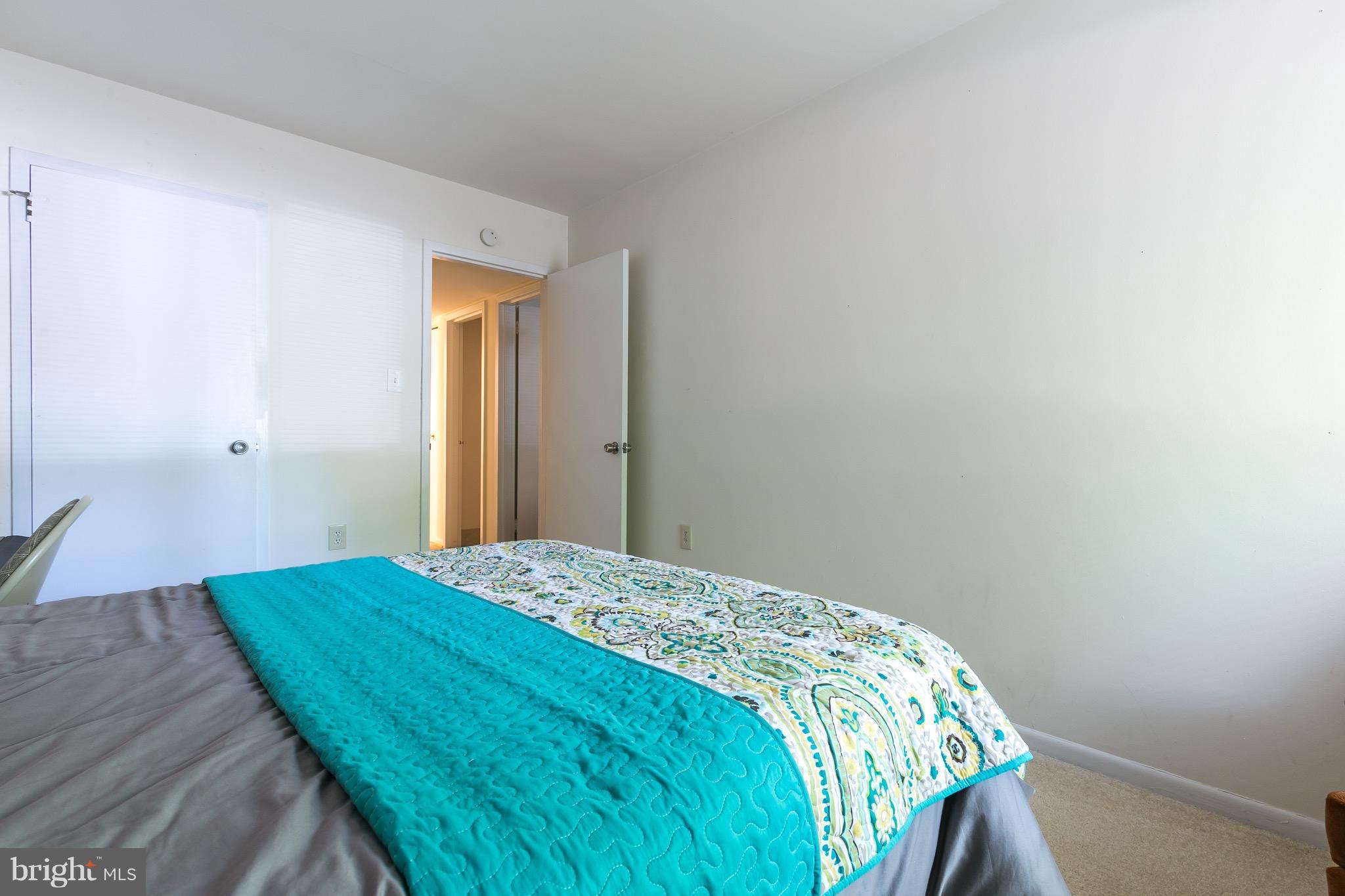 NORTHGATE - Residential