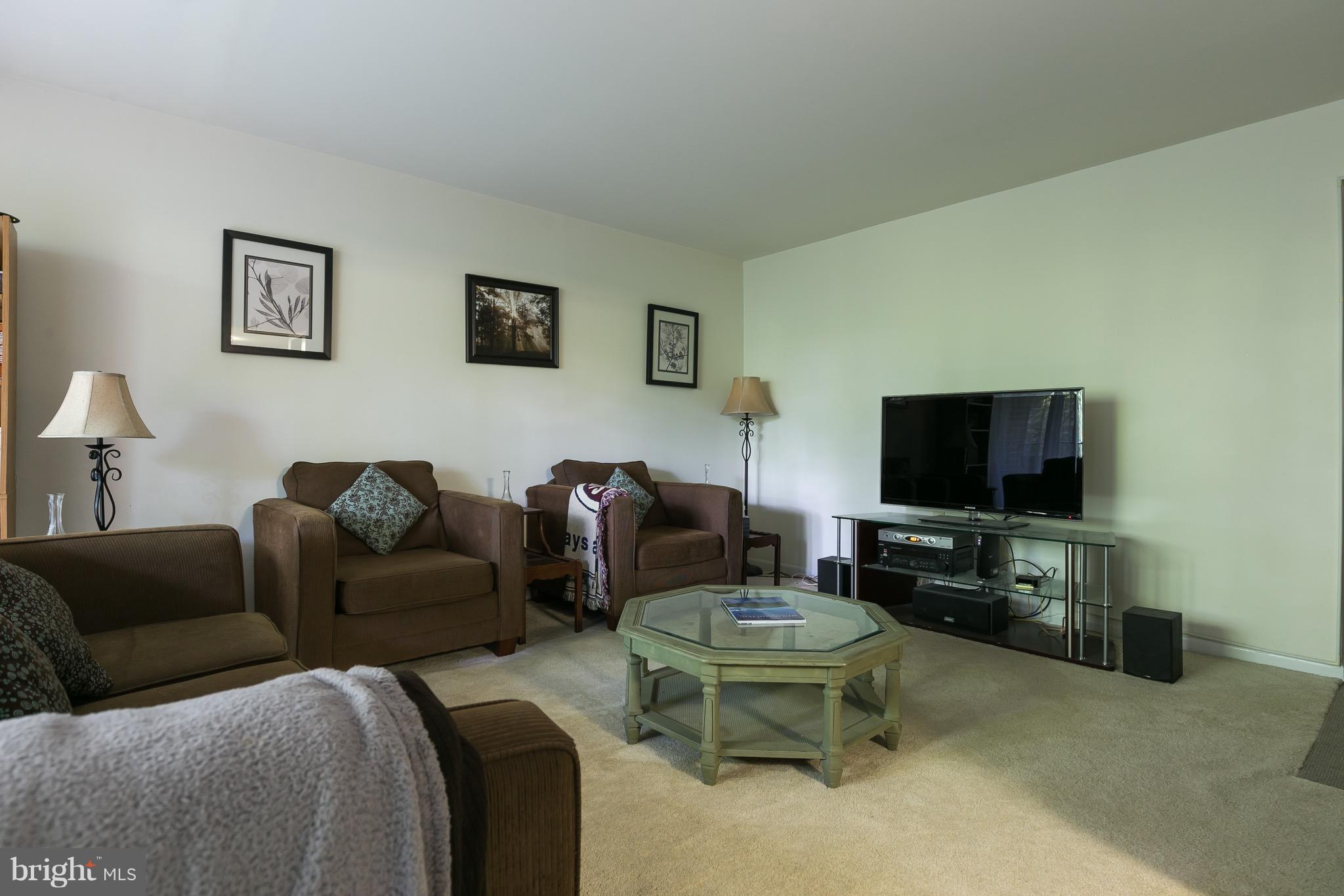 NORTHGATE - Residential