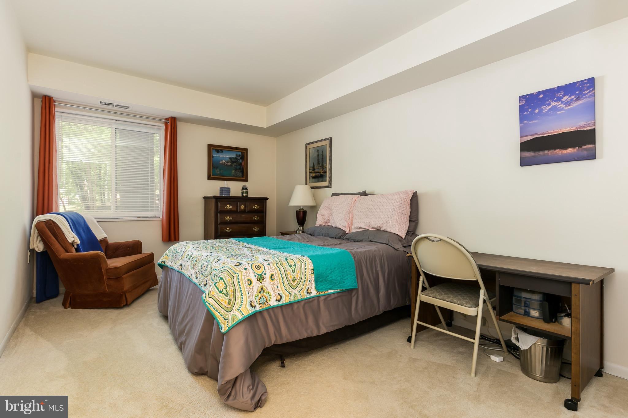 NORTHGATE - Residential