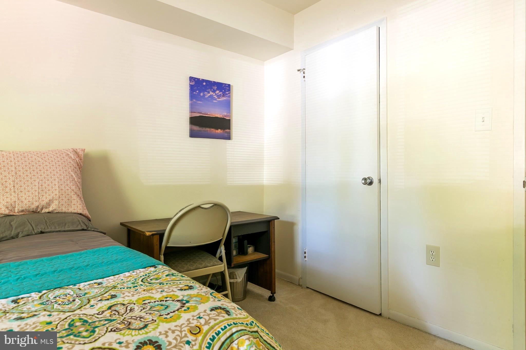 NORTHGATE - Residential