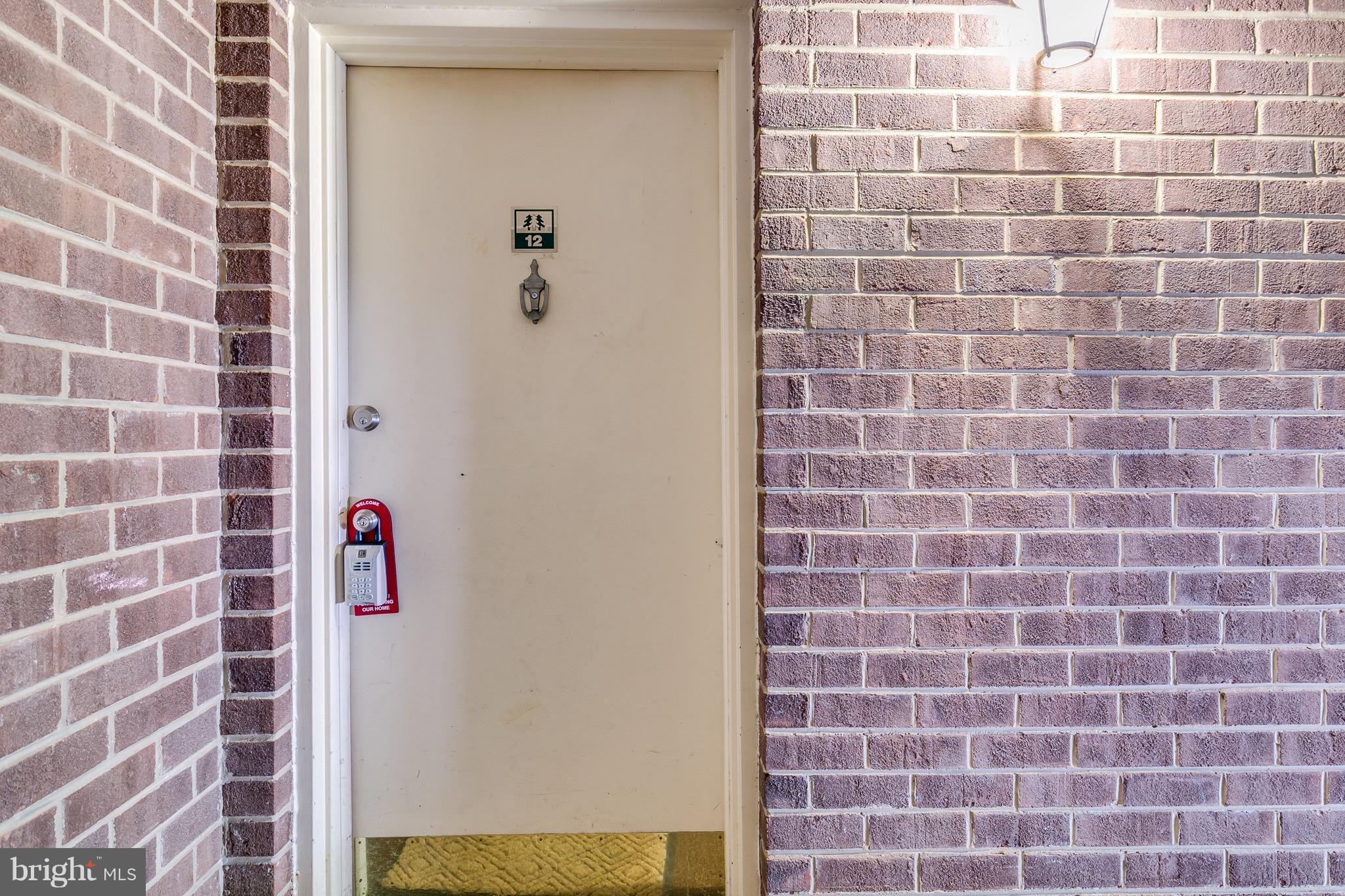 NORTHGATE - Residential