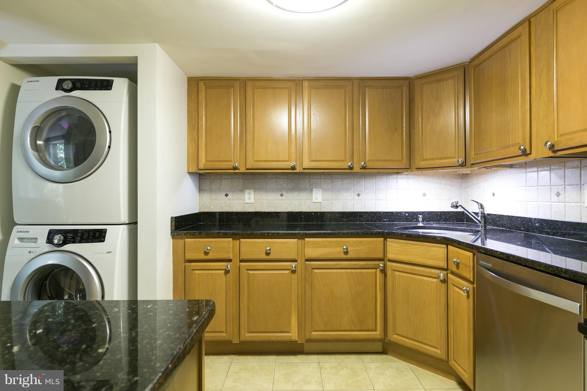 NORTHGATE - Residential