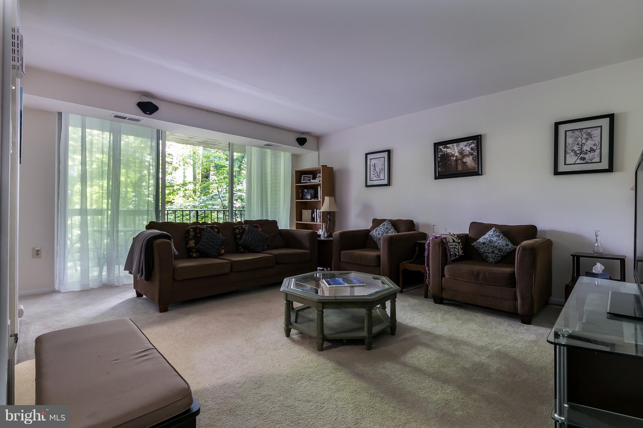 NORTHGATE - Residential