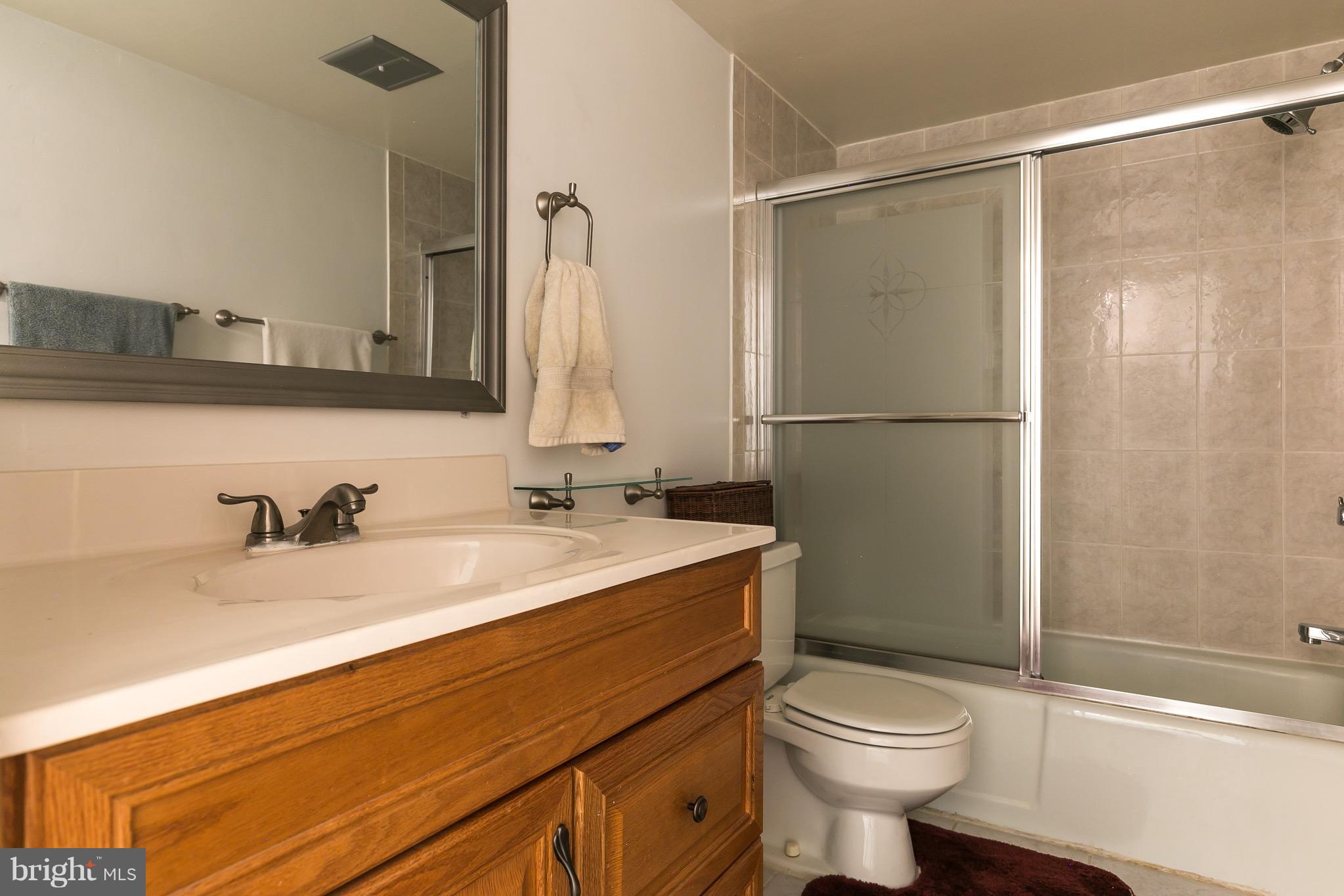 NORTHGATE - Residential