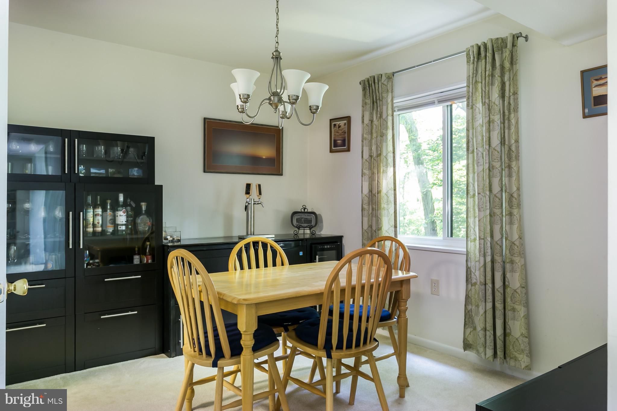 NORTHGATE - Residential