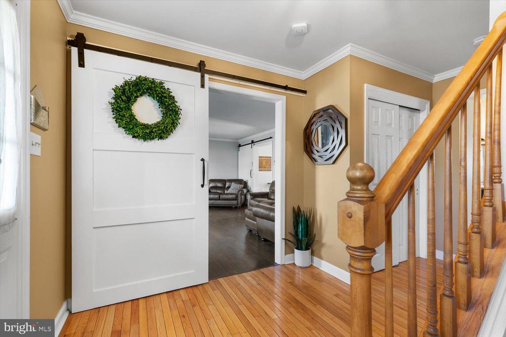 Photo of 118 LARCH LN, DENVER, PA 17517 (MLS # PALA2028568)