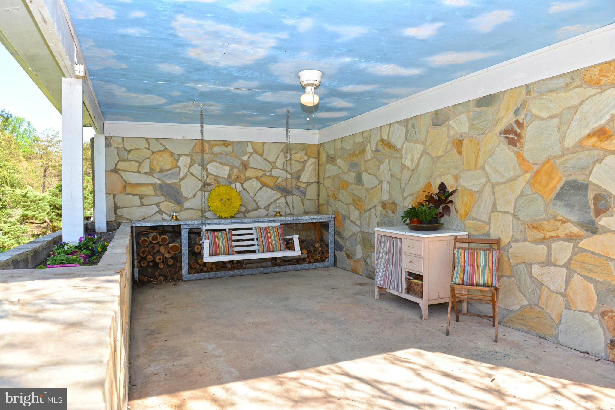 NONE AVAILABLE - Farm