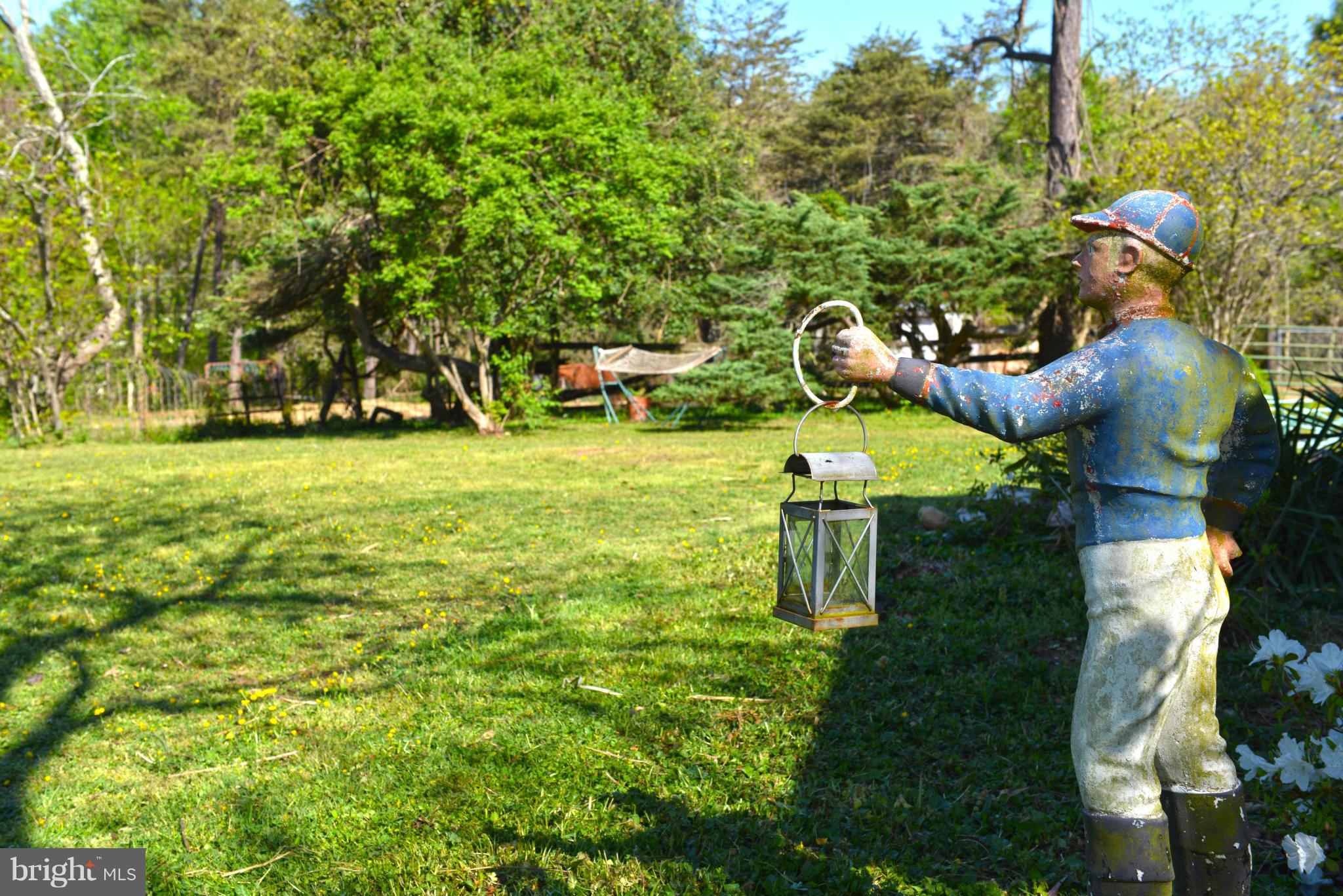 NONE AVAILABLE - Farm