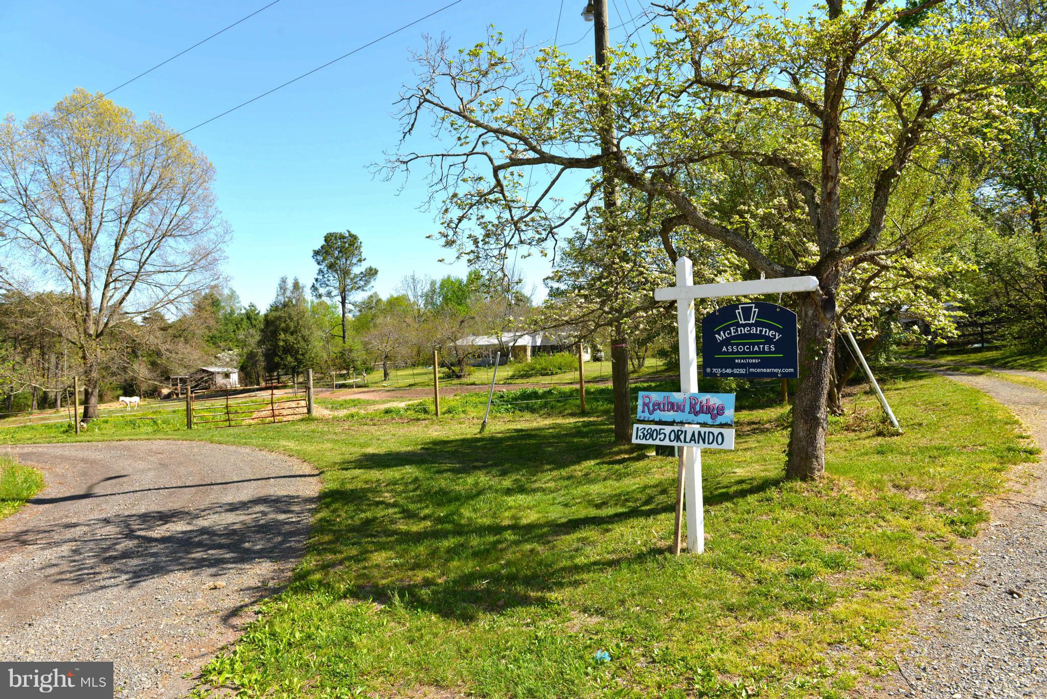 NONE AVAILABLE - Farm