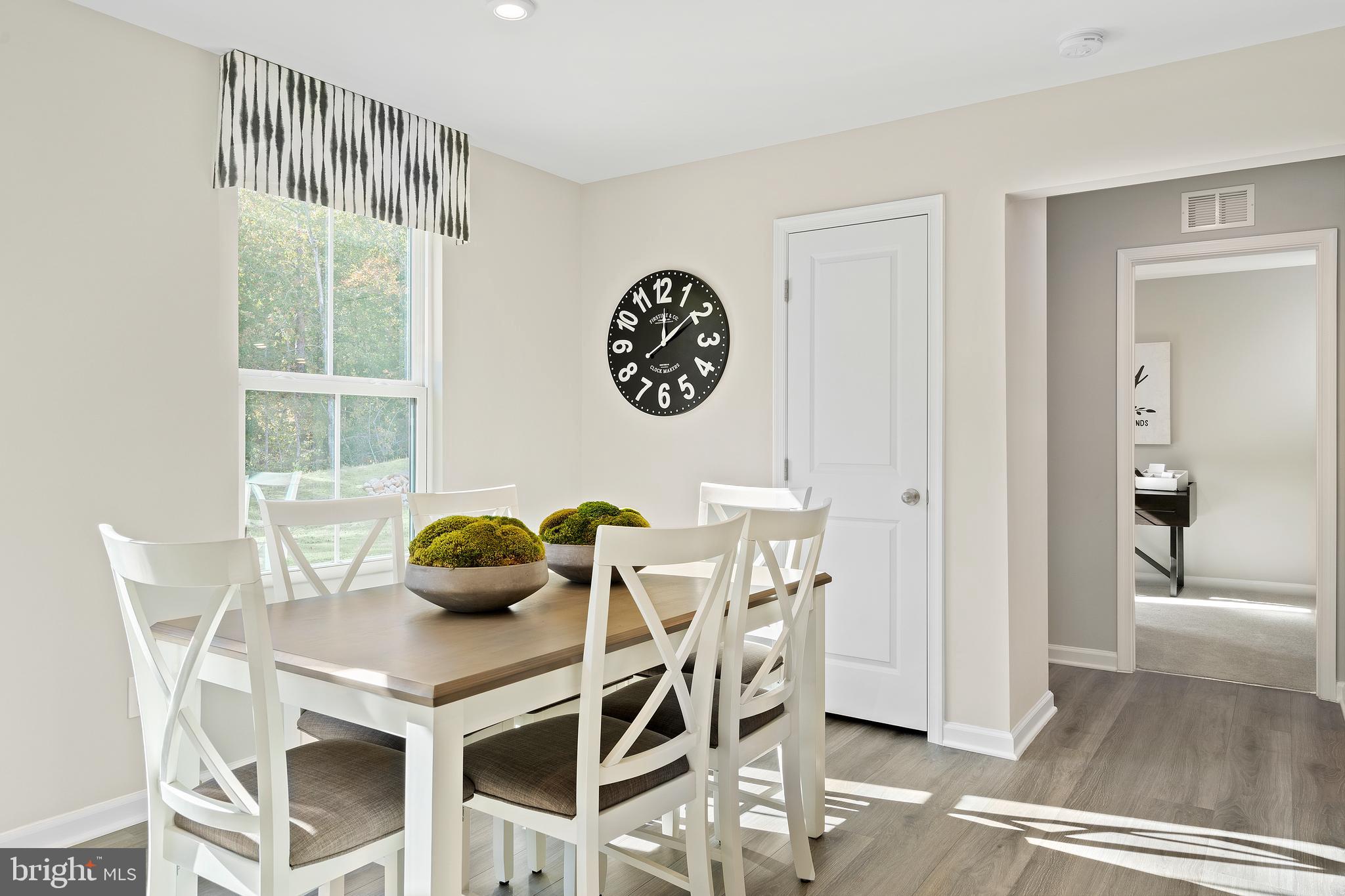 CARDINAL POINTE - Residential