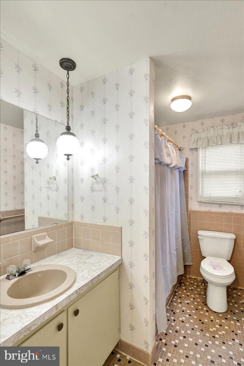 WHITFIELD - Residential