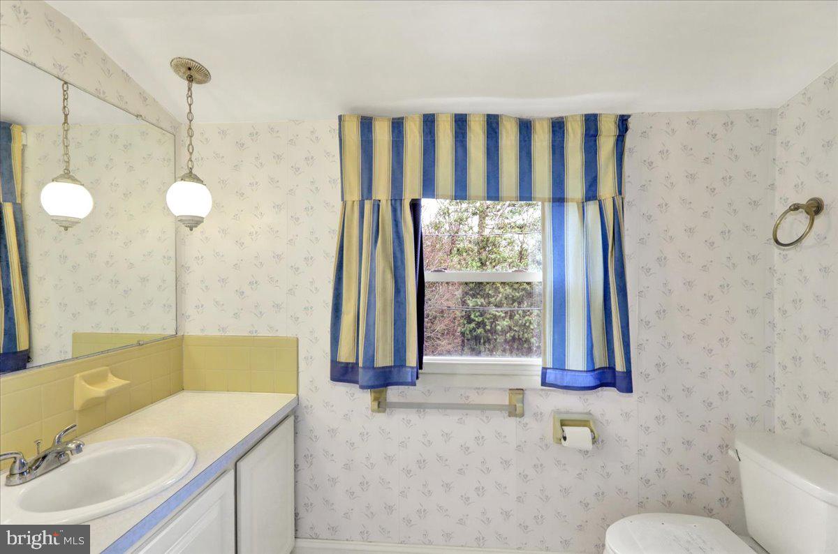 WHITFIELD - Residential