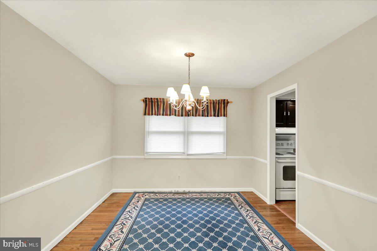 WHITFIELD - Residential