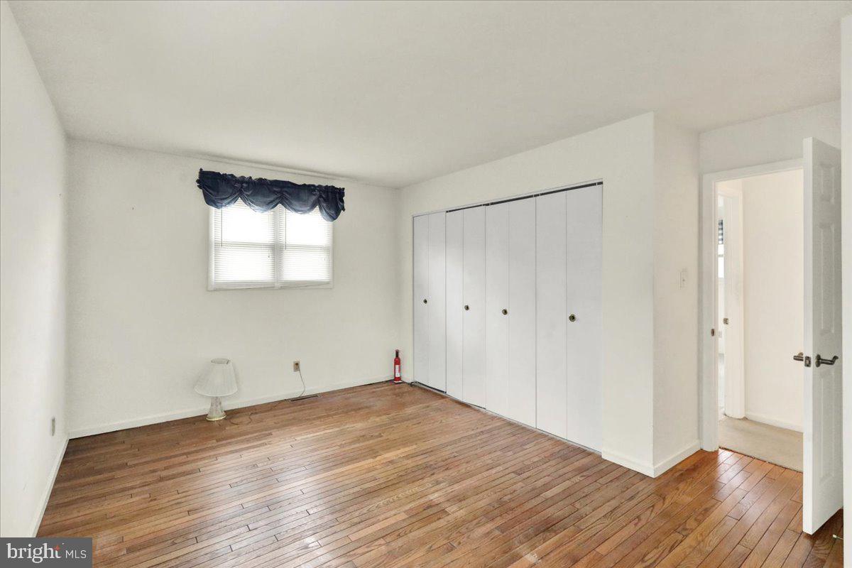 WHITFIELD - Residential