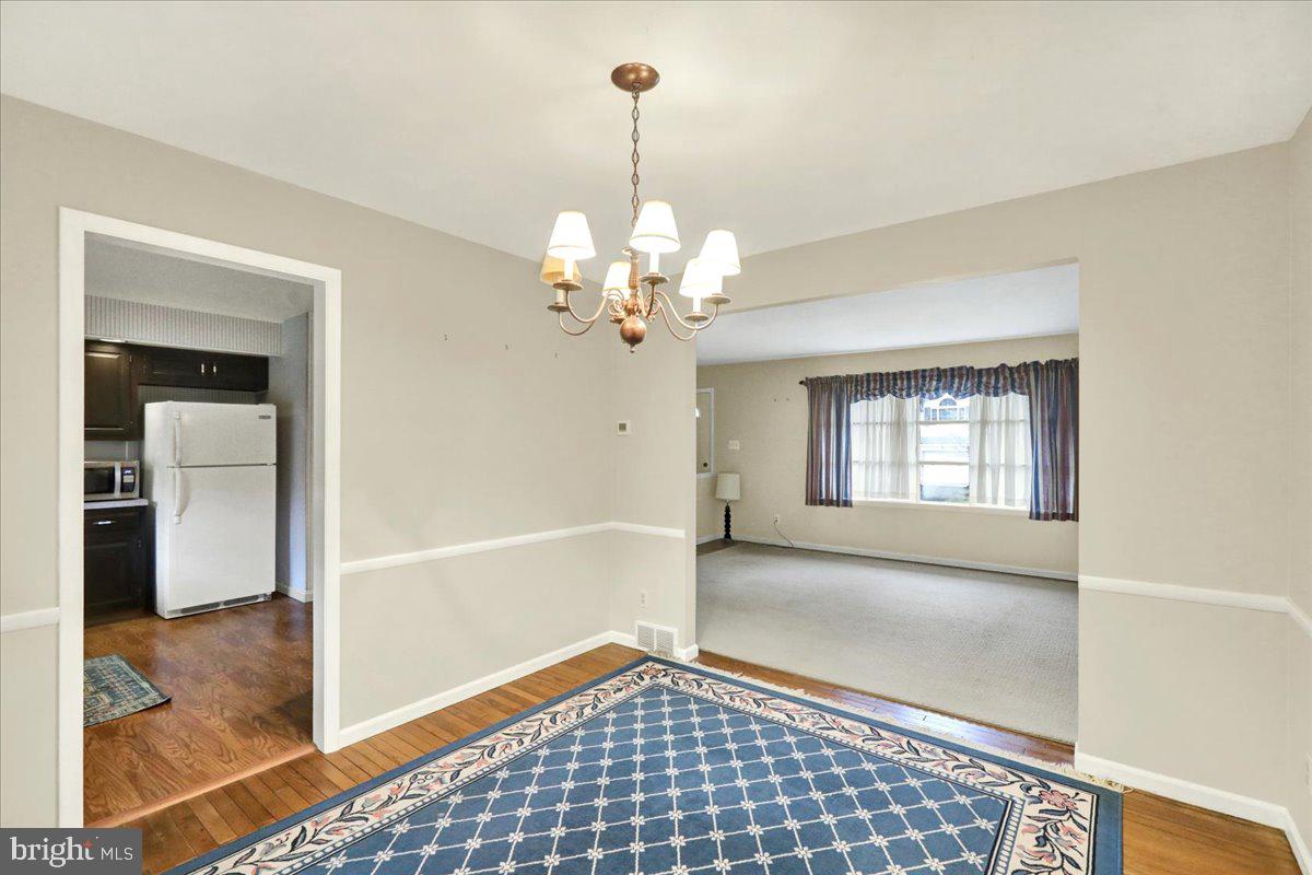 WHITFIELD - Residential