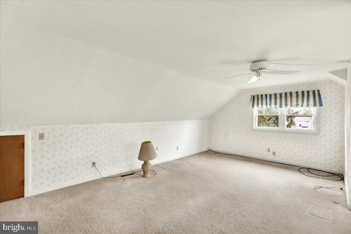 WHITFIELD - Residential