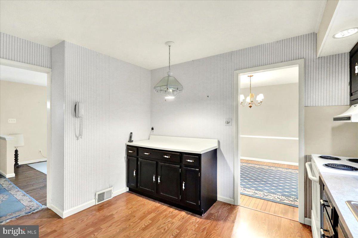 WHITFIELD - Residential