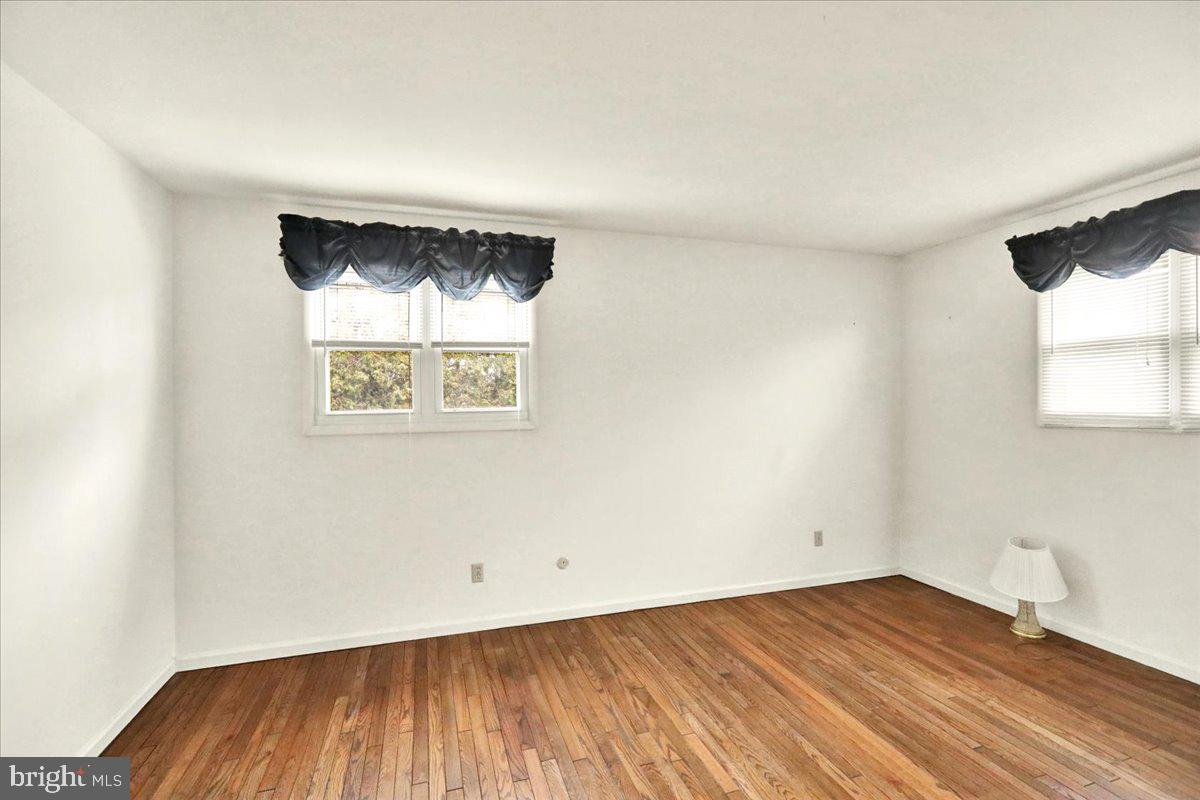 WHITFIELD - Residential