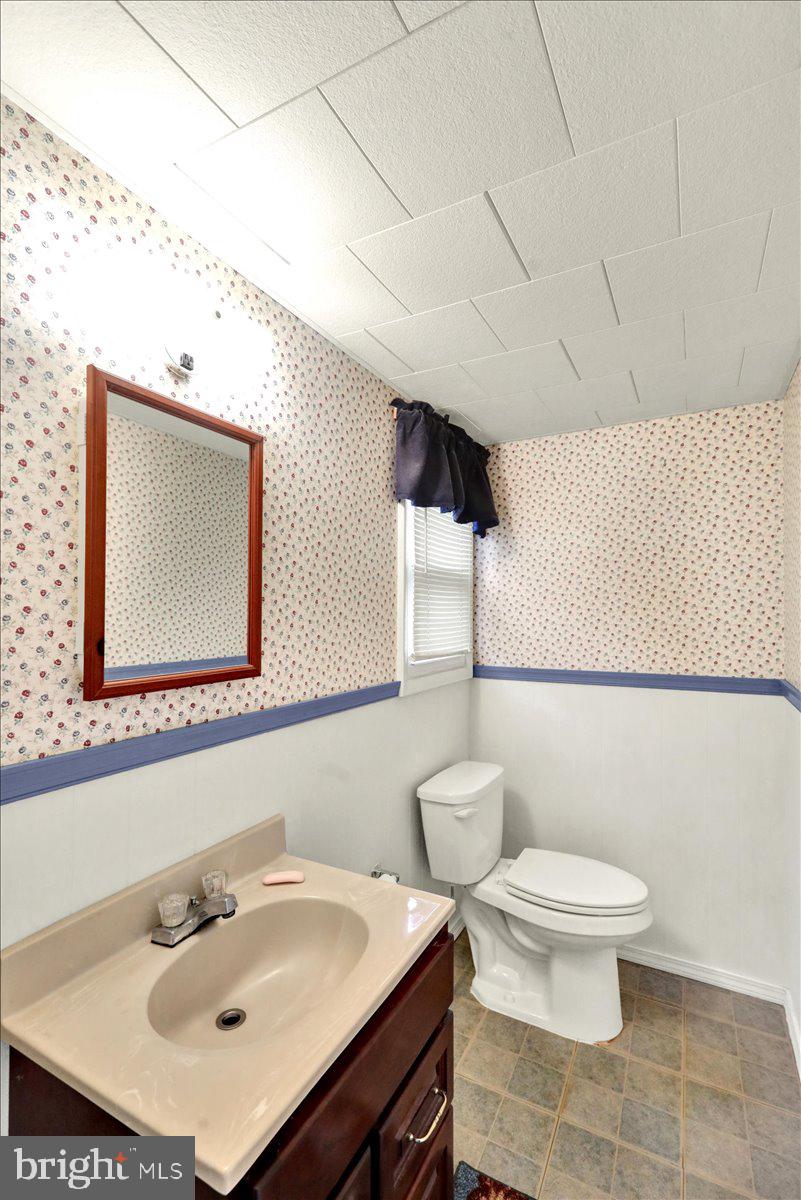 WHITFIELD - Residential