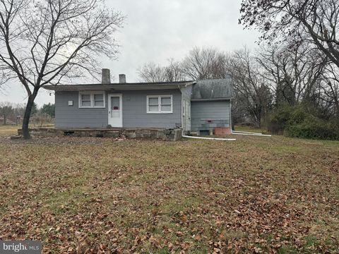 139 CEDAR STREET HAMMONTON NJ 08037