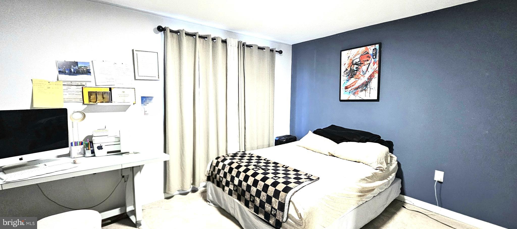 HIGHLAND MEADOWS - Residential