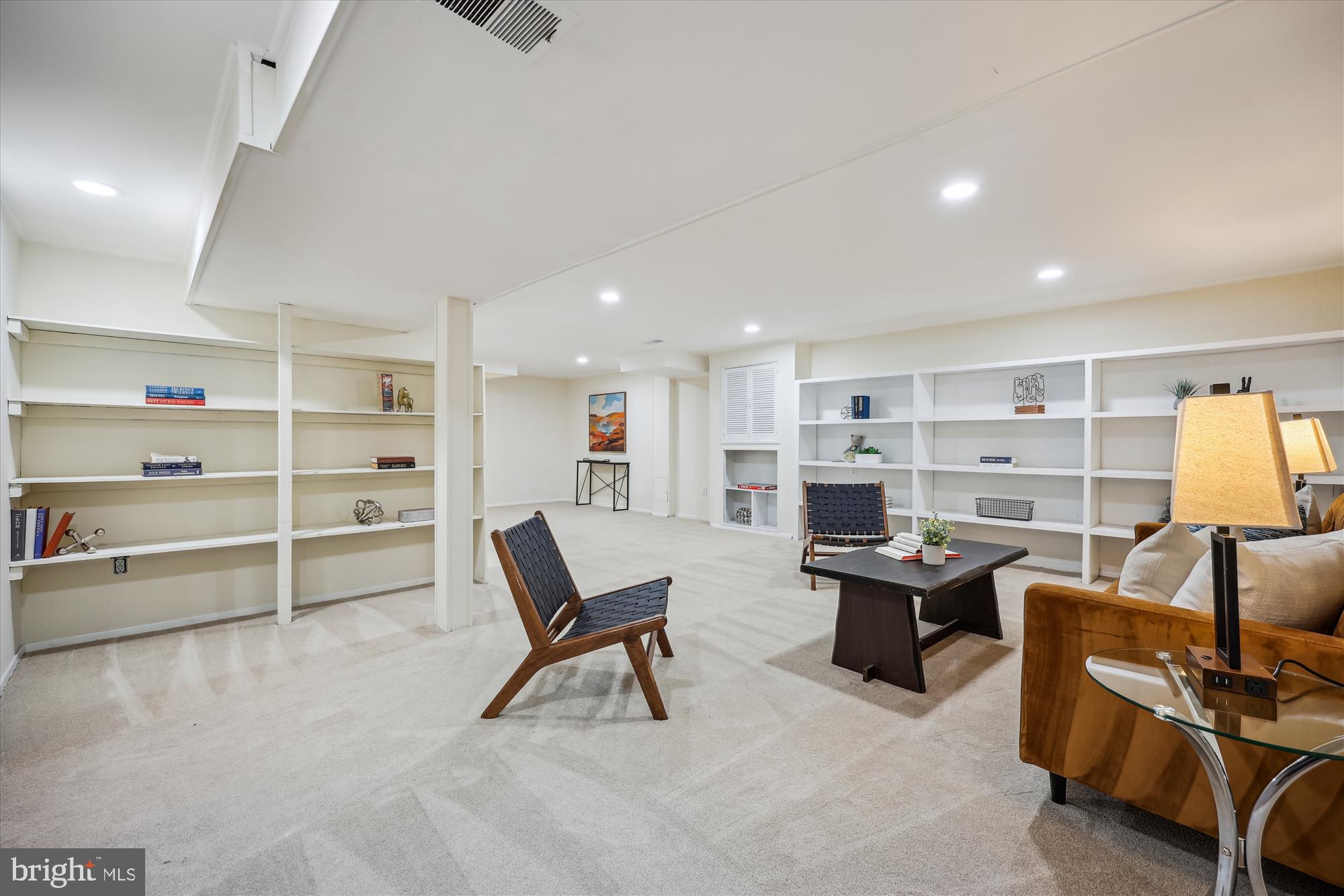 OLD FARM - Residential