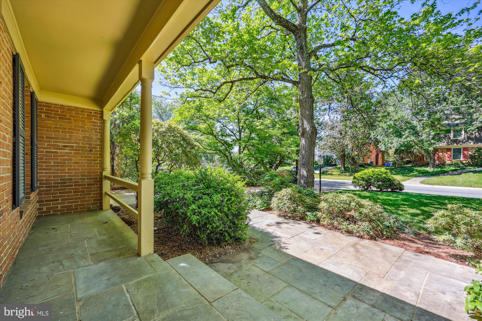 11600 HITCHING POST LANE