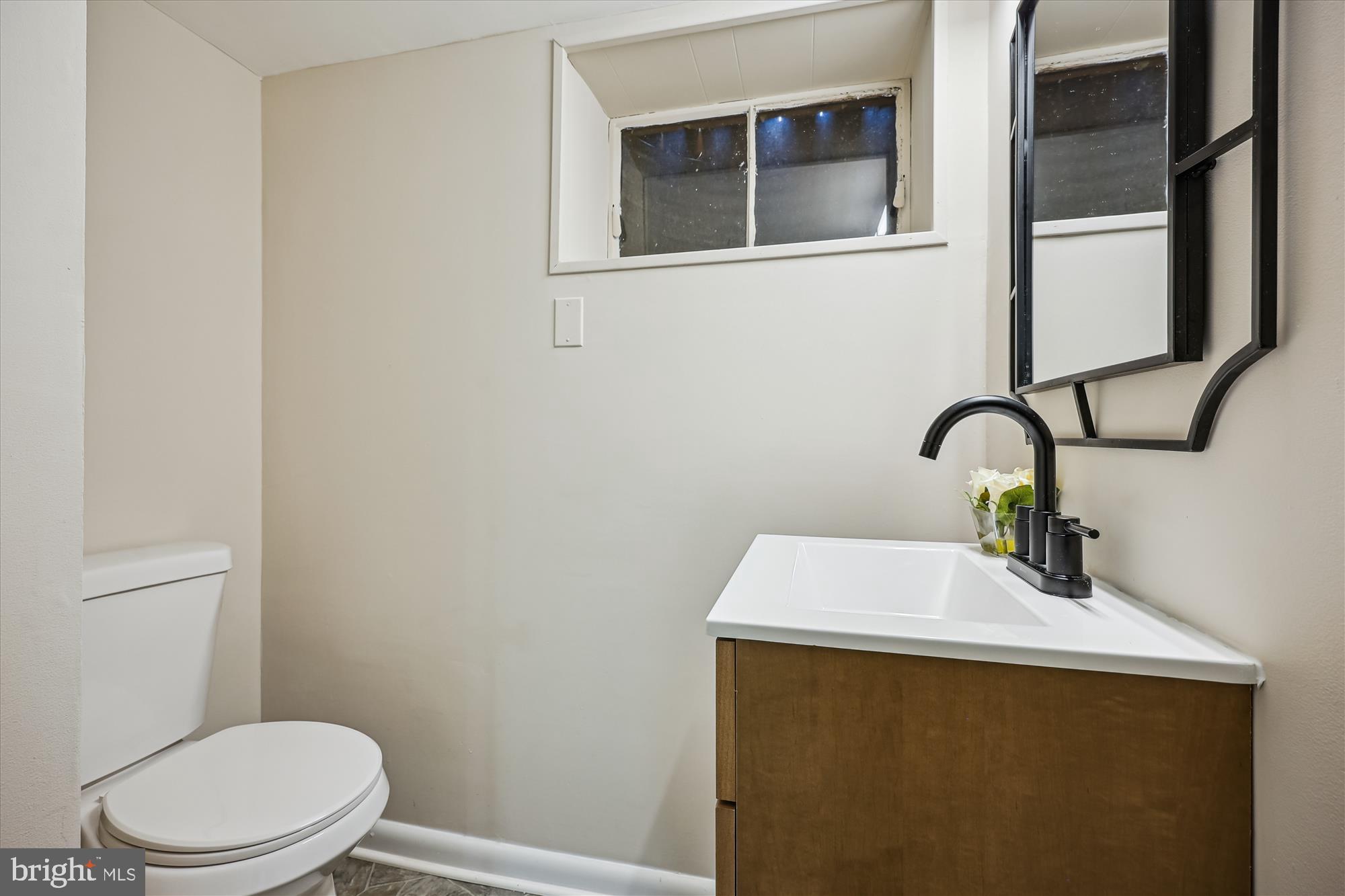 OLD FARM - Residential