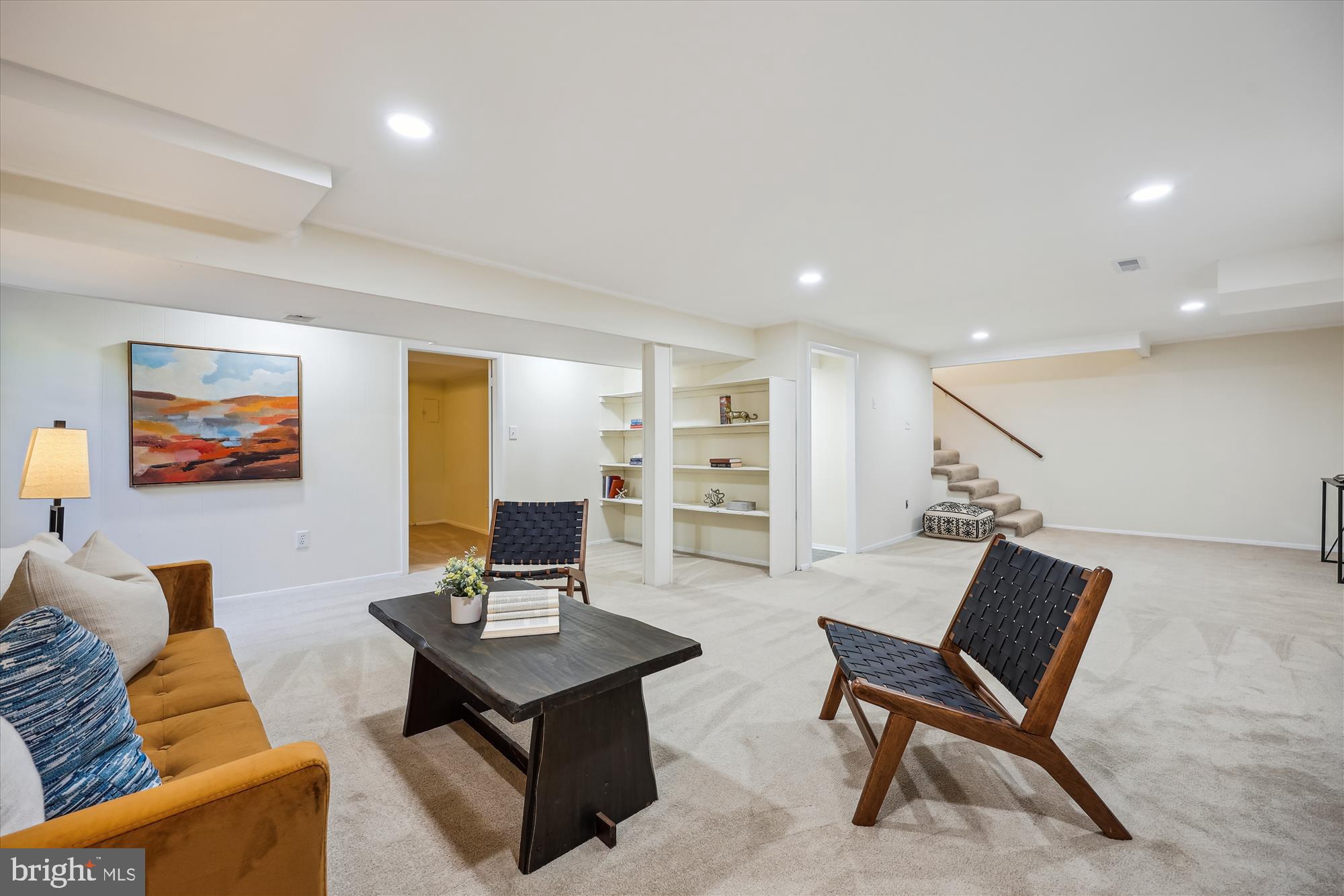 OLD FARM - Residential