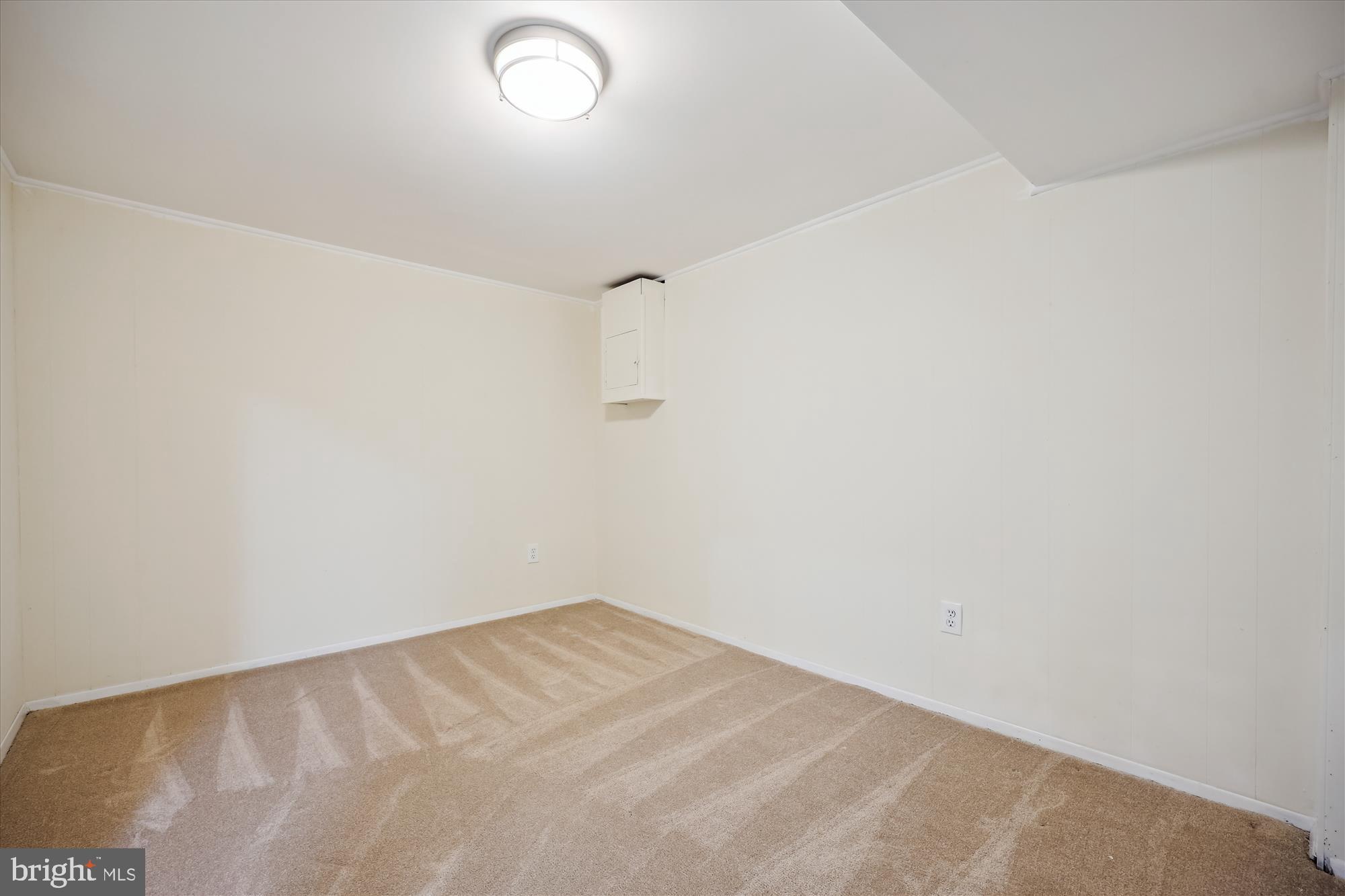 OLD FARM - Residential