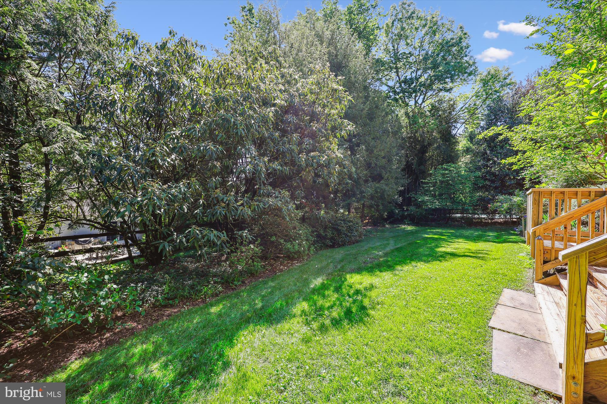 OLD FARM - Residential