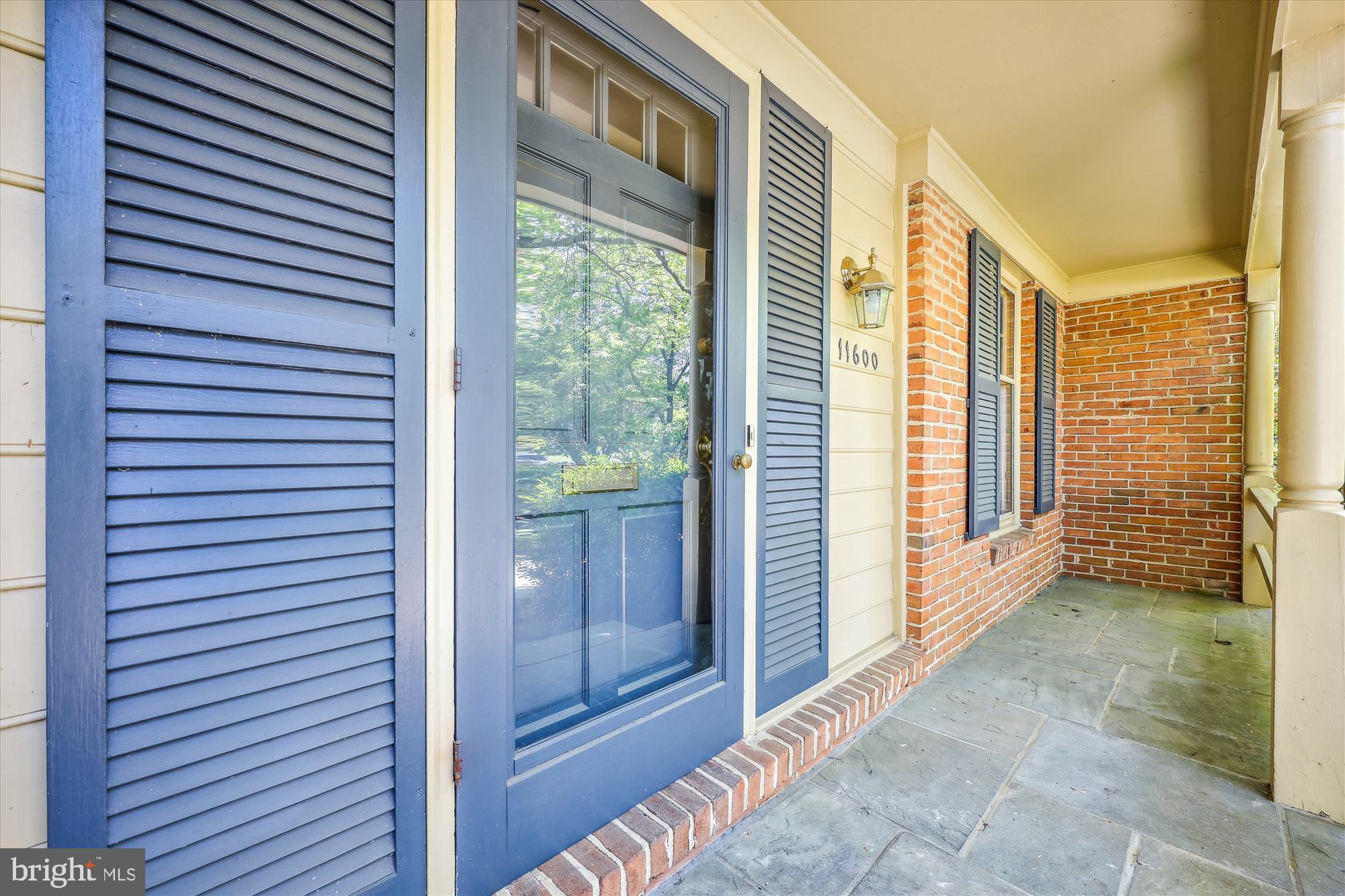 OLD FARM - Residential