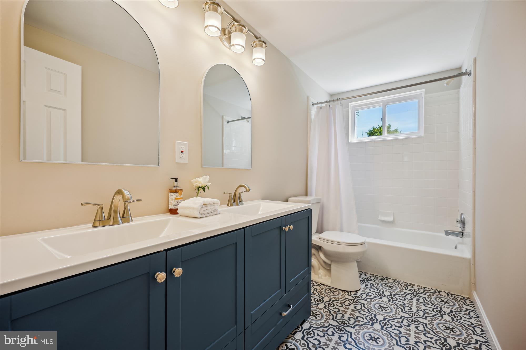 OLD FARM - Residential