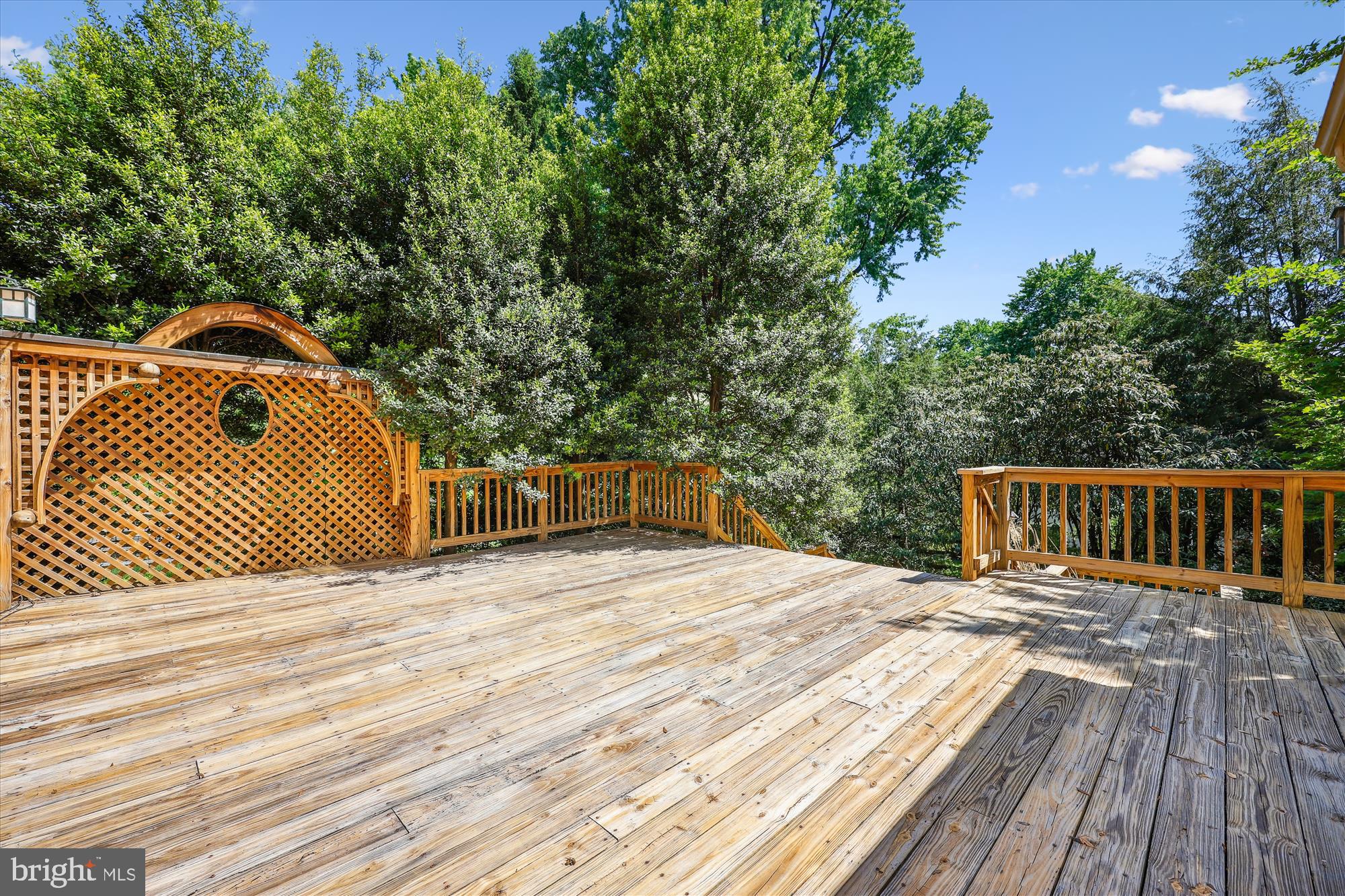 OLD FARM - Residential