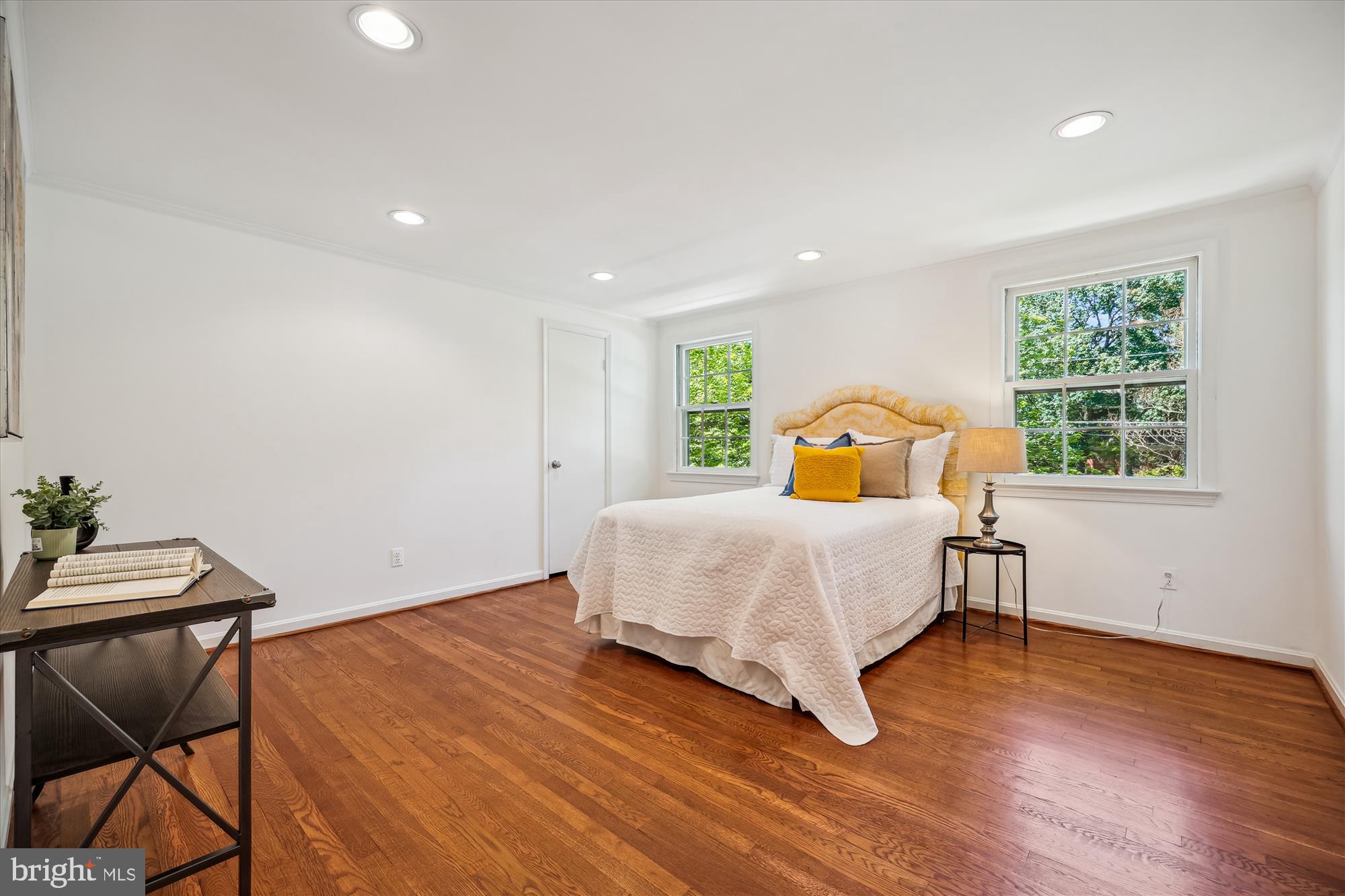 OLD FARM - Residential