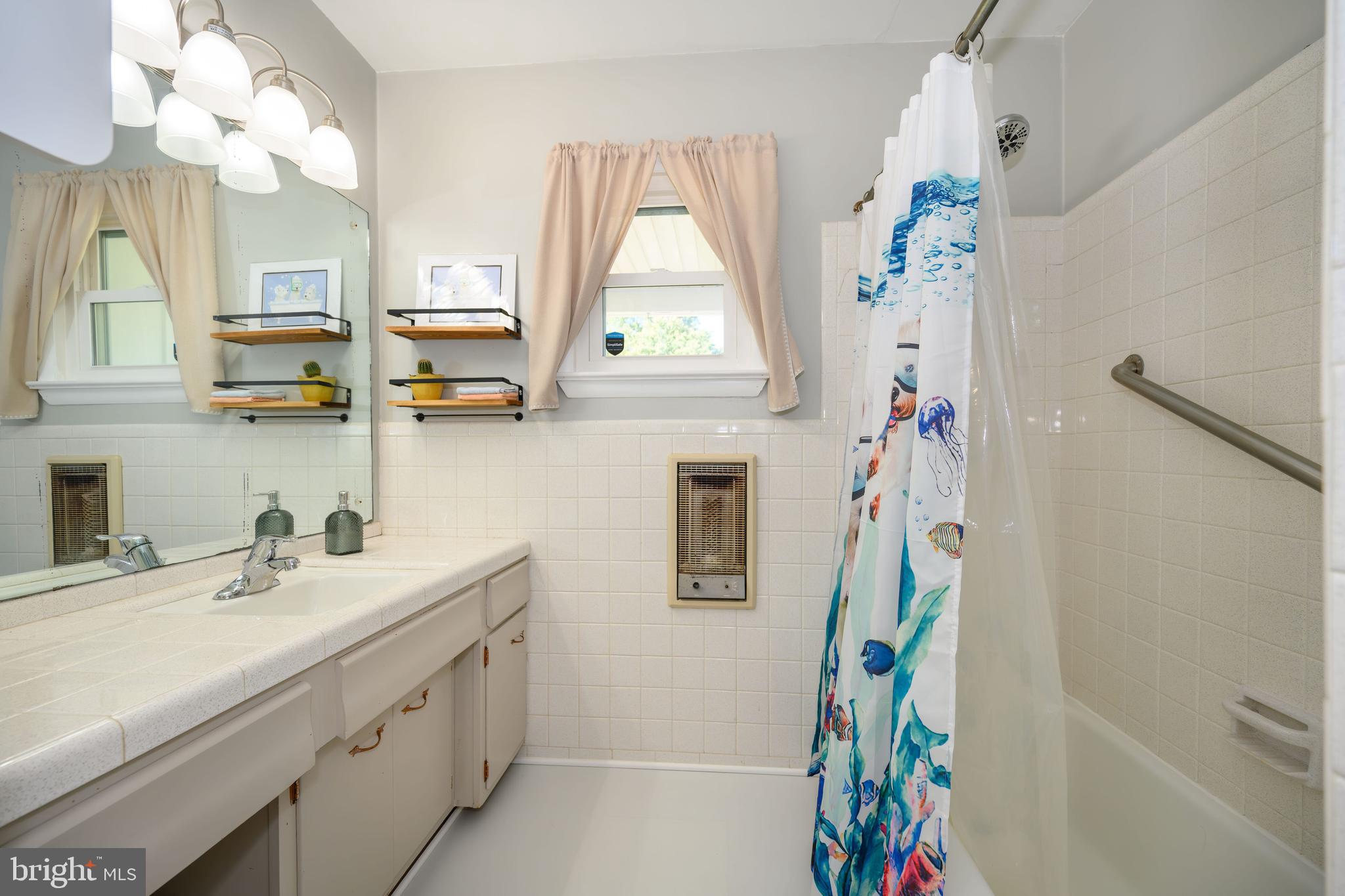 BYFORD DEVELOPMENT - Residential