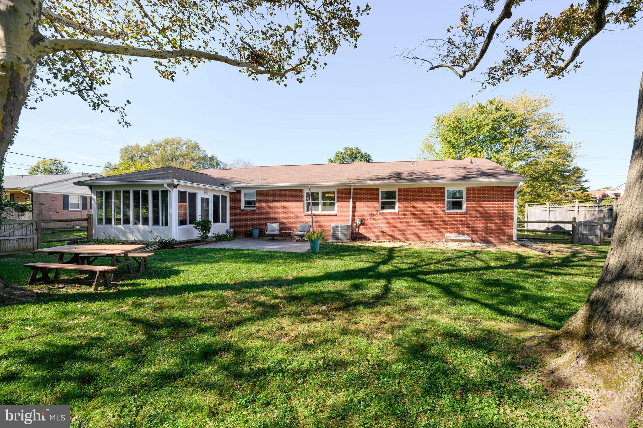 BYFORD DEVELOPMENT - Residential