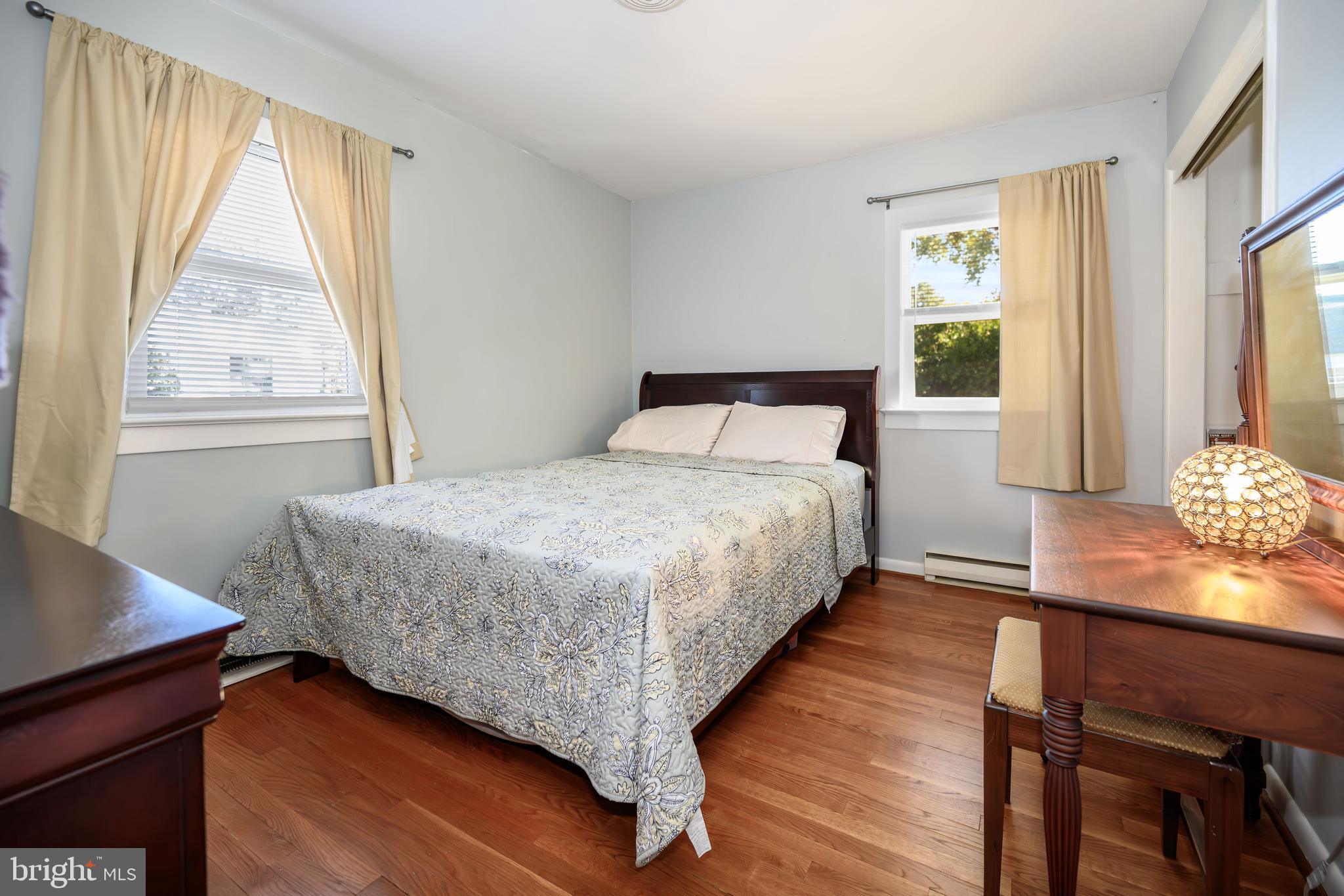 BYFORD DEVELOPMENT - Residential