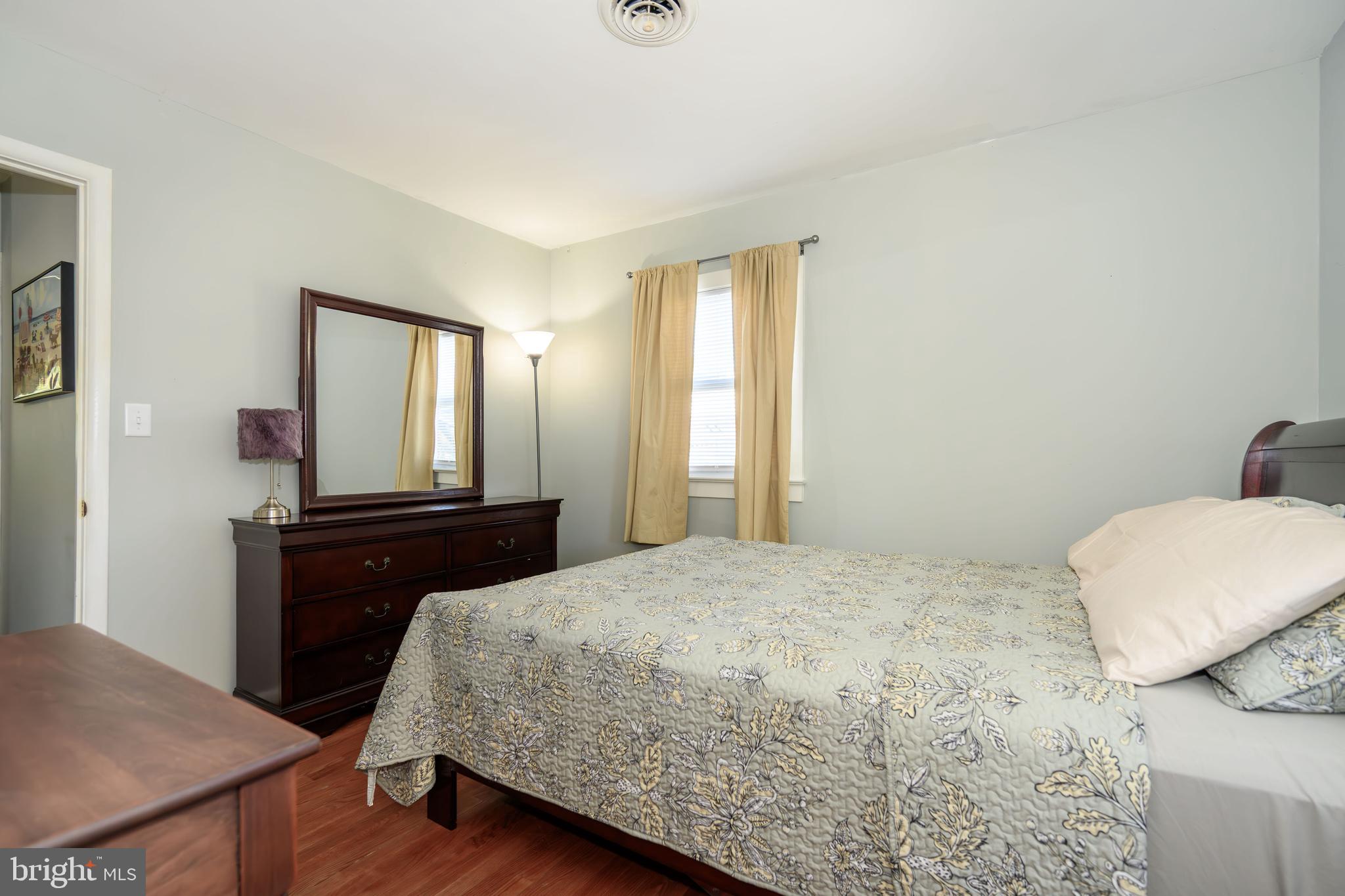 BYFORD DEVELOPMENT - Residential