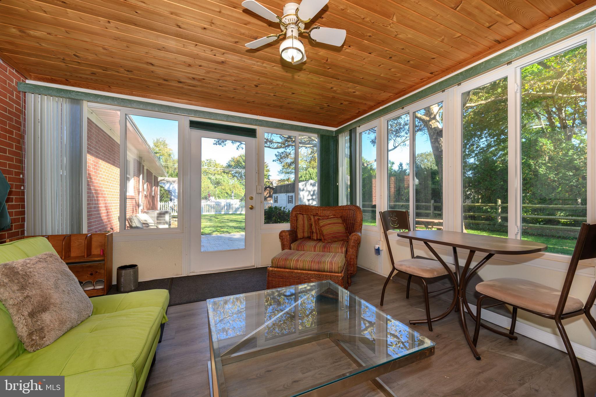 BYFORD DEVELOPMENT - Residential