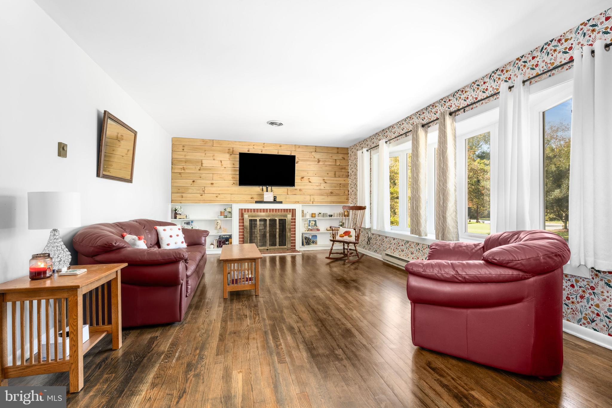 BYFORD DEVELOPMENT - Residential