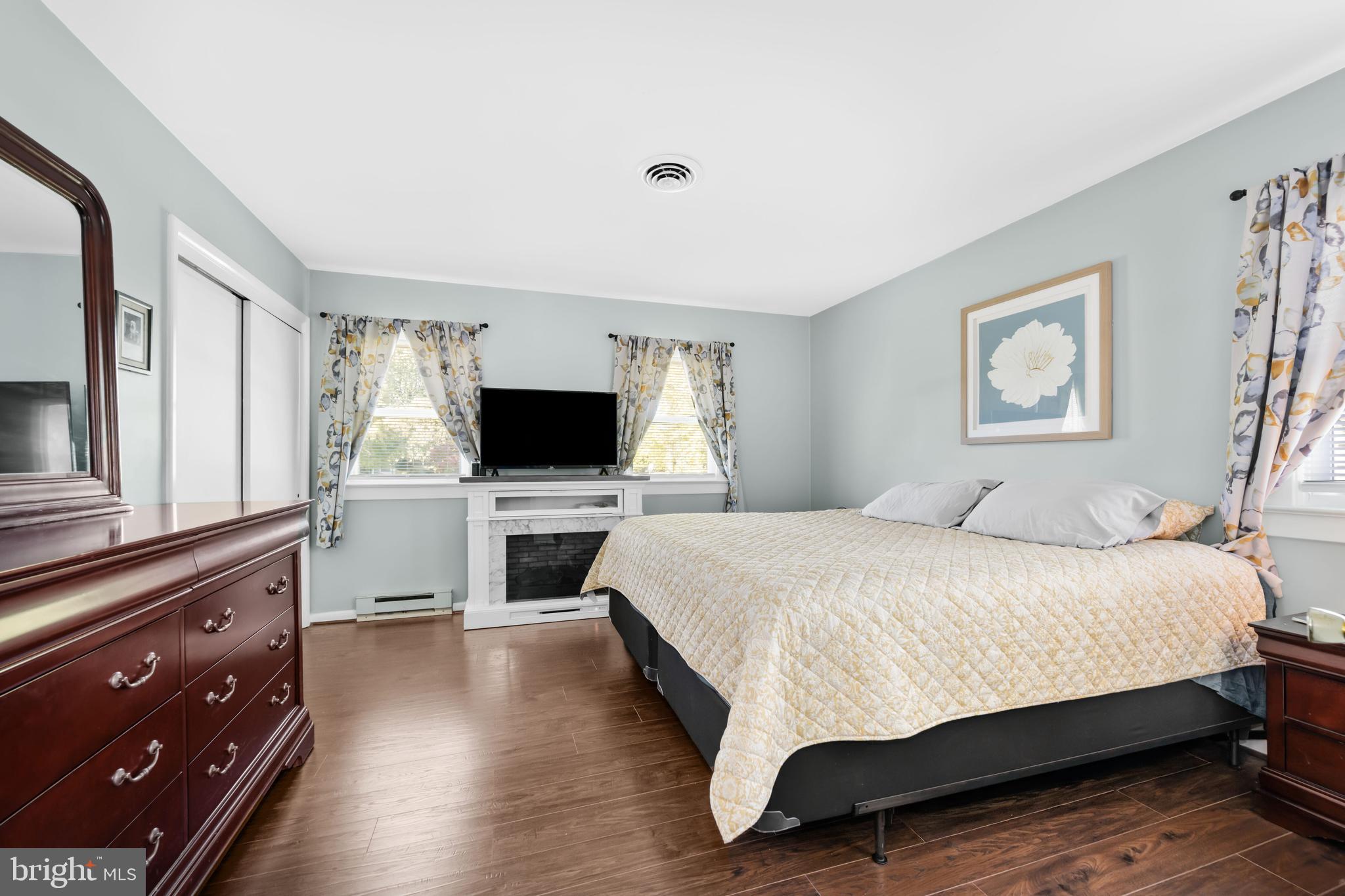 BYFORD DEVELOPMENT - Residential